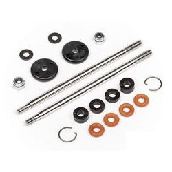 101093 KIT REPARATION AMORTISSEURS