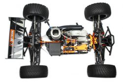 trophy_truggy_1