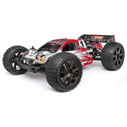 107014 TROPHY TRUGGY 4.6