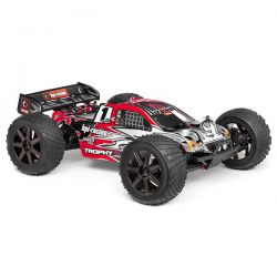 107014 HPI