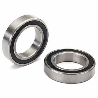 2 Roulements � bille Traxxas 20x32x7mm 5196A
