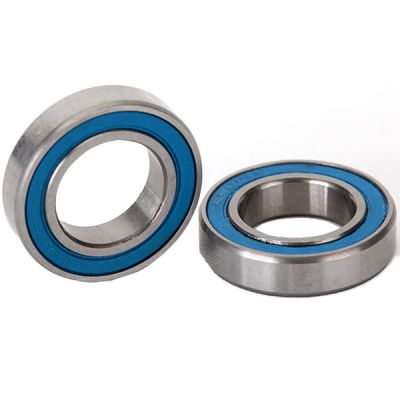 2 roulements � billes �tanches Traxxas 15x21x5mm 5101