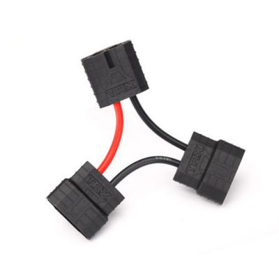 cordon s�rie traxxas