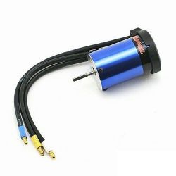 MOTEUR VELINEON 3500