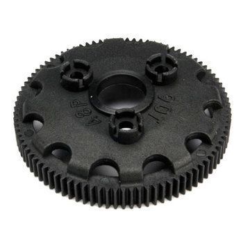 COURONNE 90 DENTS