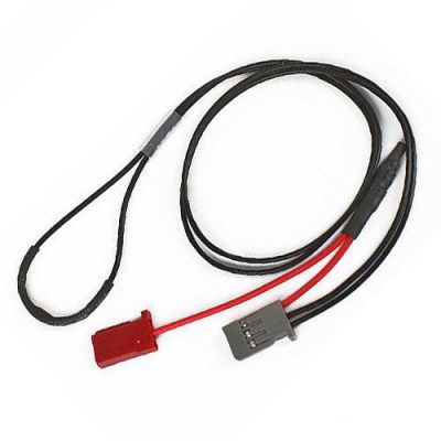 Sonde de temp�rature