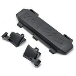 TRX7026