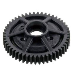7046R COURONNE 50 DENTS