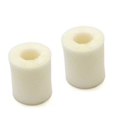 74031-13-1 Kyosho mousses de rechange pour le filtre � air de l\'Inferno Neo 3.0