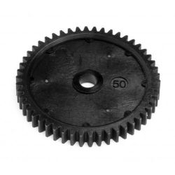 86901