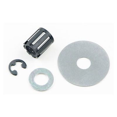 Accessoire modélisme GENERIQUE Kyosho Roulement 8x16x5mm BRG005