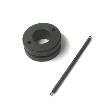 97014 MASSELOTTES EMBRAYAGE