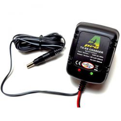 A2Pro chargeur pour batterie de réception et télécommande S0397220V2