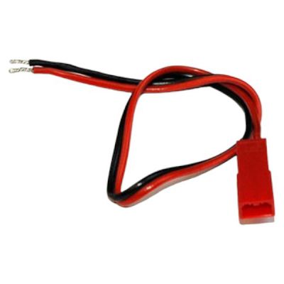 A2pro cordon BEC Femelle � souder