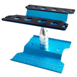 A2Pro plateau tournant stand de maintenance pour voiture RC S04495180