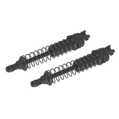 AB30-ZJ03 Absima amortisseurs pour voiture RC 1/16