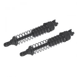 AB30-ZJ03 Absima amortisseurs pour voiture RC 1/16
