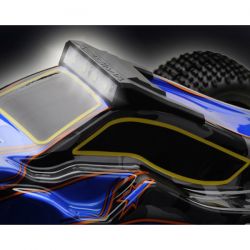 Absima buggy 1/10 4WD AB3.4BL-V2 moteur brushless