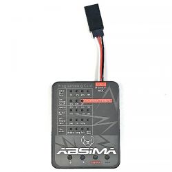 Contr�leurs Brushless