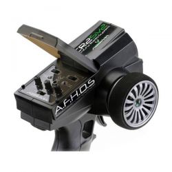 abs2000001_2