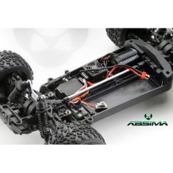 abs145_7