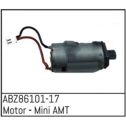 Absima moteur pour Mini AMT 1/16 ABZ86101-17