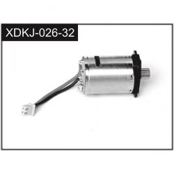 Absima moteur type 380 pour voiture 1/20 J-026-32