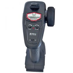 Absima radiocommande pour Mini AMT 1/16 ABZ86101-20