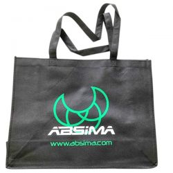 Accessoires de transport