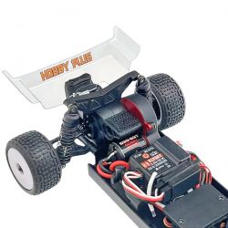 Absima Speck-B Buggy RC 1/24 2WD standard &eacute;dition limit&eacute;e HBP2410250-C2