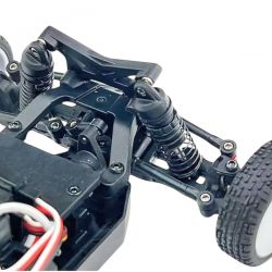 Absima Speck-B Buggy RC 1/24 2WD standard &eacute;dition limit&eacute;e HBP2410250-C2