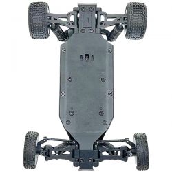 Absima Speck-B Buggy RC 1/24 2WD standard &eacute;dition limit&eacute;e HBP2410250-C2