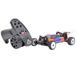 Absima Speck-B Buggy RC 1/24 2WD standard &eacute;dition limit&eacute;e HBP2410250-C2