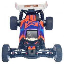 Absima Speck-B Buggy RC 1/24 2WD standard &eacute;dition limit&eacute;e HBP2410250-C2