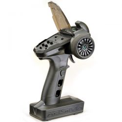 Absima Stunt Truck 2en 1 Guardian / Torch 1/8 brushless 13103G