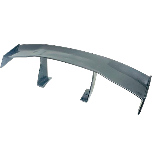 Absima SupraSlide Drift voiture RC 1/10 4WD moteur standard 12232