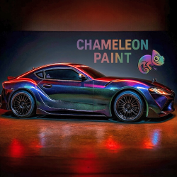 Absima SupraSlide Drift voiture RC 1/10 4WD moteur standard 12232