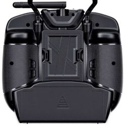 Absima t&eacute;l&eacute;commande SR6S-EVO 6 voies &agrave; manches avec r&eacute;cepteur