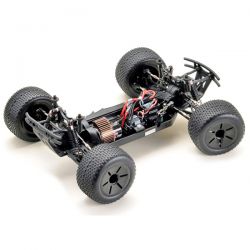 Absima Truggy 1/10 4WD AT3.4 V2 moteur standard