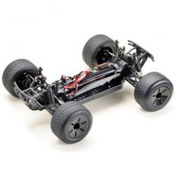 Absima Truggy 1/10 4WD AT3.4 V2 moteur standard