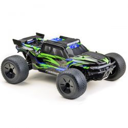 Absima Truggy 1/10 4WD AT3.4 V2 moteur standard