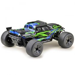 Absima Truggy 1/10 4WD AT3.4 V2 moteur standard