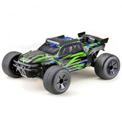 Absima Truggy 1/10 4WD AT3.4 V2 moteur standard