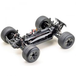 Absima Truggy 1/10 4WD AT3.4BL-V2 moteur brushless