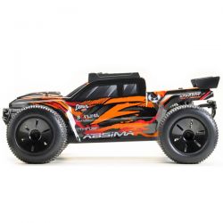 Absima Truggy 1/10 4WD AT3.4BL-V2 moteur brushless