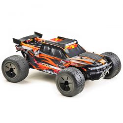 Absima Truggy 1/10 4WD AT3.4BL-V2 moteur brushless