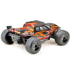 Absima Truggy 1/10 4WD AT3.4BL-V2 moteur brushless