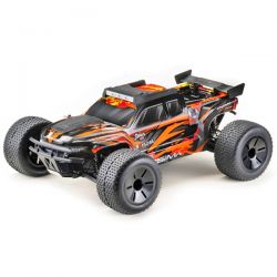 Absima Truggy 1/10 4WD AT3.4BL-V2 moteur brushless