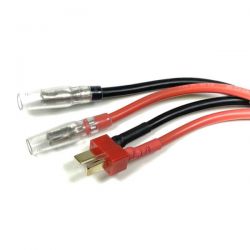 Absima variateur &eacute;lectronique &eacute;tanche 80A Brushed pour voiture RC 1/10