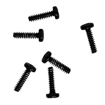 Absima vis Philips M3 X 11mm 1230365